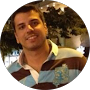 Alexandre Neffá