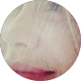 Martha Zuim