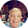 Nilton Paiva