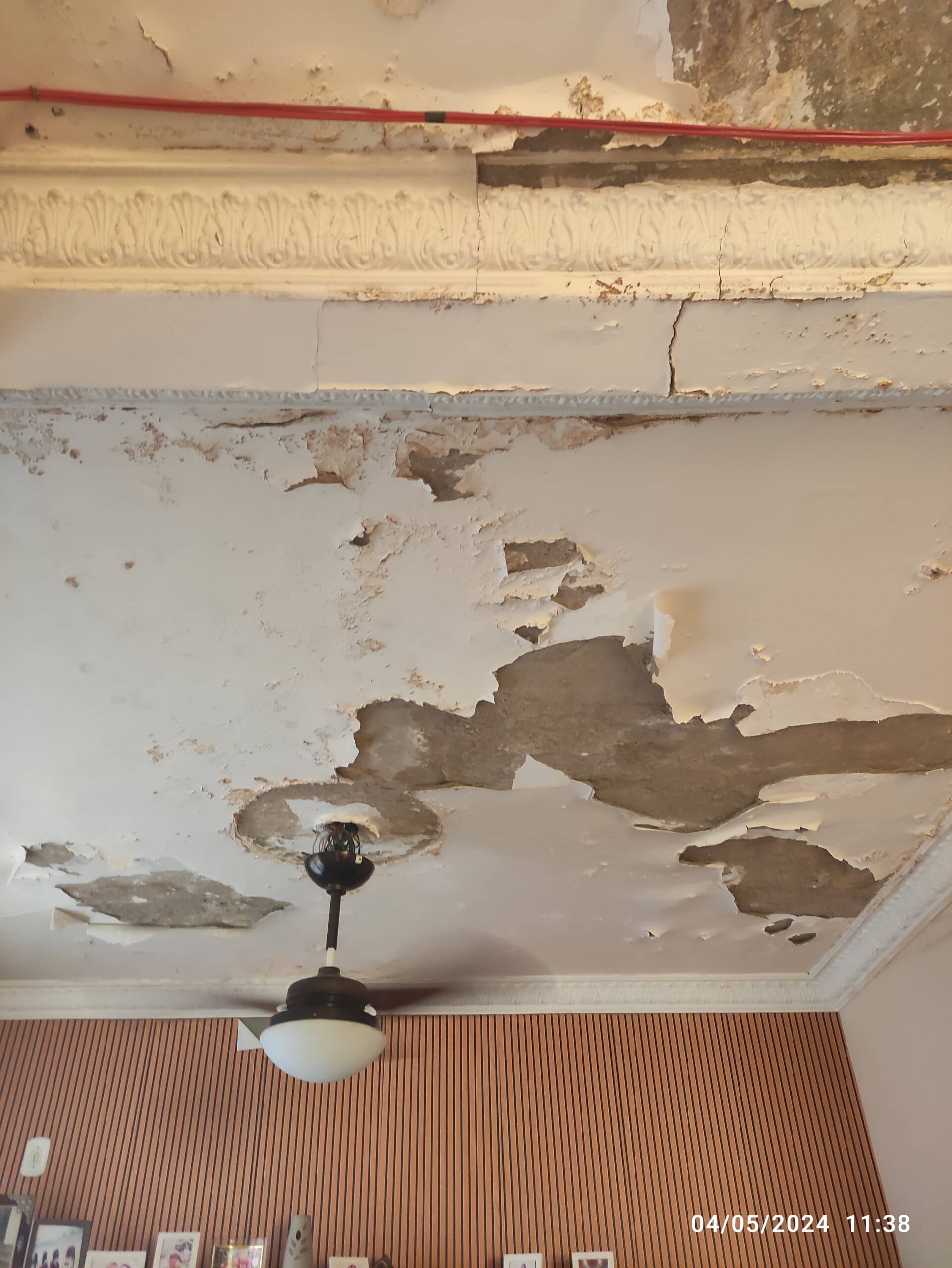 WhatsApp Image 2024-05-27 at 21.59.09