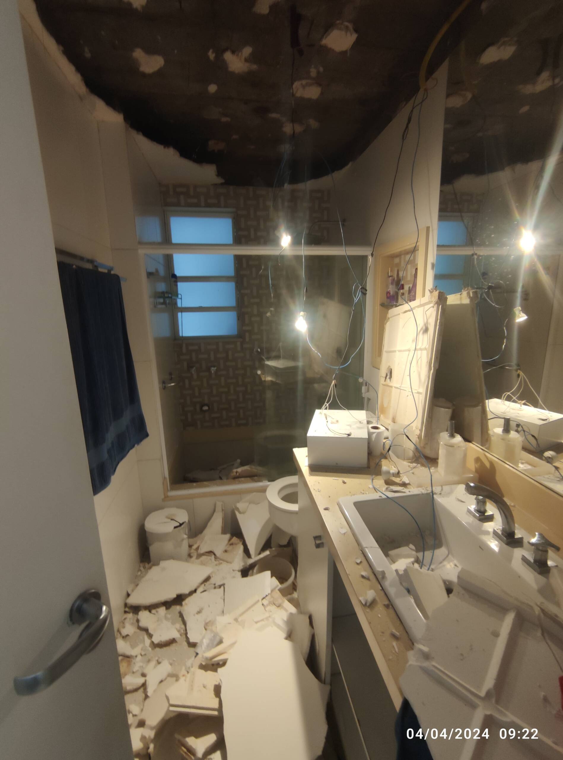 WhatsApp Image 2024-05-27 at 21.59.10 (2)