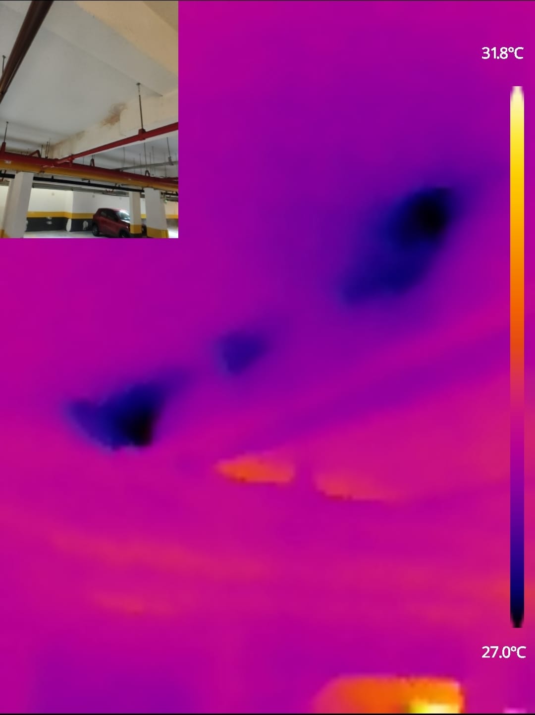 WhatsApp Image 2024-05-27 at 21.59.10