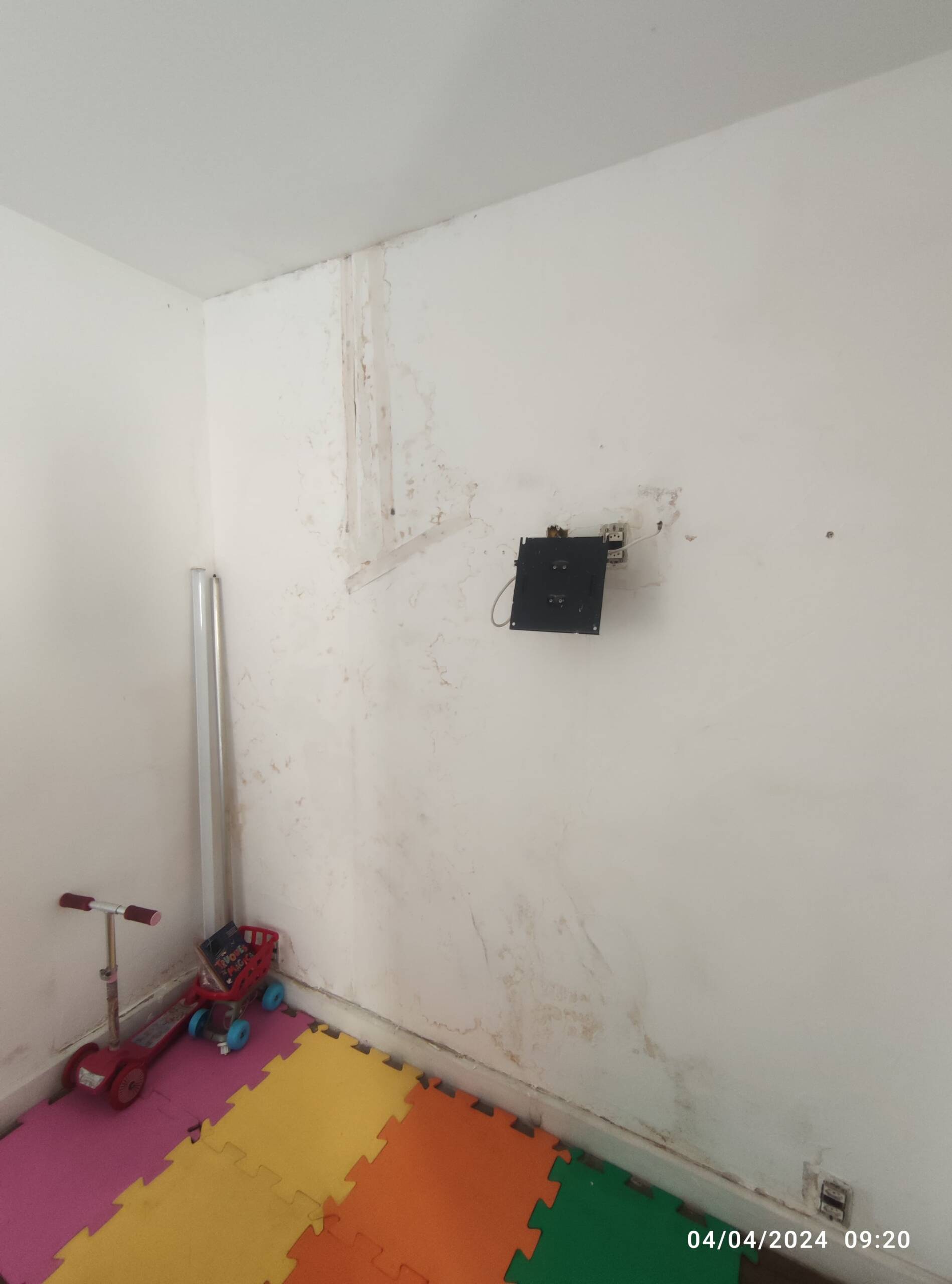 WhatsApp Image 2024-05-27 at 21.59.11