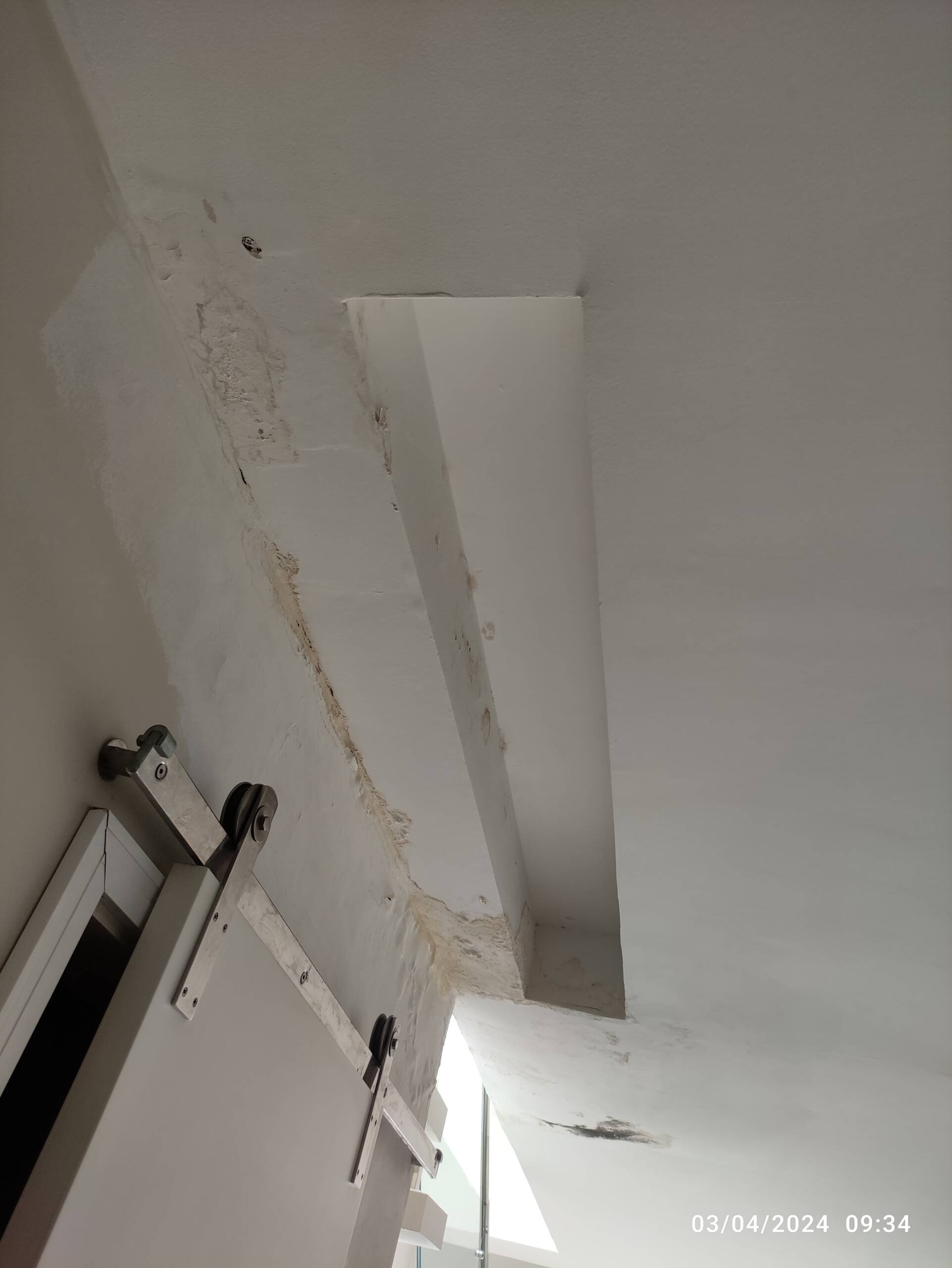 WhatsApp Image 2024-05-27 at 21.59.12